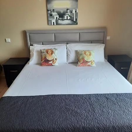 Avanda Dhërmi